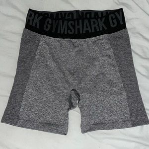 Gymshark Shorts